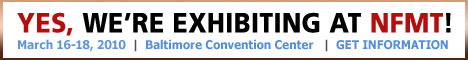 NFMT Banner