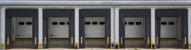 Warehouses