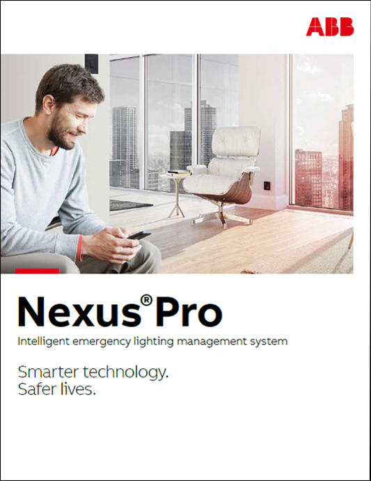 https://www.emergi-lite.com/usa/images/3-nexuspro.png